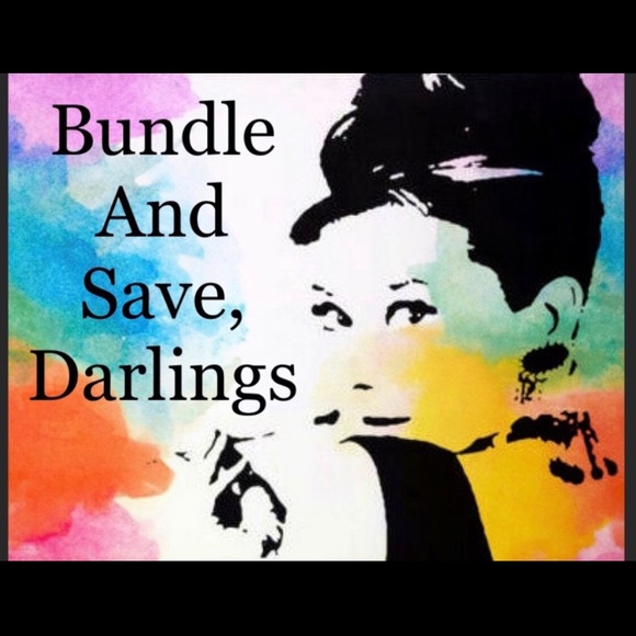 ❤️SOLDⓂ️❤️Urban Decay lip gloss - Picture 8 of 8